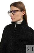 Оправа Tom Ford TF5832-B 052 фото 2