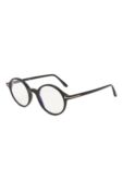 Оправа Tom Ford TF5834-B 001 фото 1