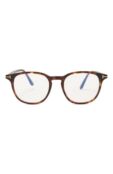 Оправа Tom Ford TF5832-B 052 фото 4