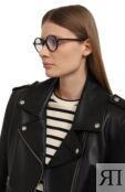Оправа Tom Ford TF5834-B 001 фото 2