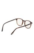 Оправа Tom Ford TF5832-B 052 фото 5