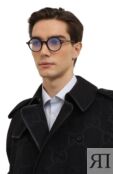 Оправа Tom Ford TF5834-B 001 фото 3