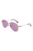 Солнцезащитные очки Tom Ford TF993 28Y фото 1