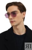 Солнцезащитные очки Tom Ford TF993 28Y фото 3