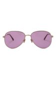 Солнцезащитные очки Tom Ford TF993 28Y фото 4