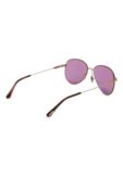 Солнцезащитные очки Tom Ford TF993 28Y фото 5