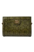 Сумка Ophidia Gucci 602676 L1G0G фото 1