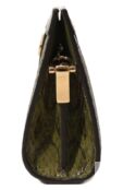 Сумка Ophidia Gucci 602676 L1G0G фото 4