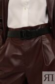 Кожаный ремень Dolce & Gabbana BE1578/AQ069 фото 2