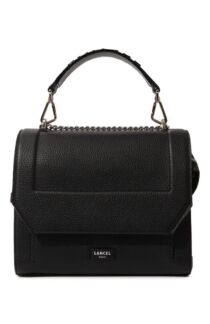 Сумка Ninon medium Lancel