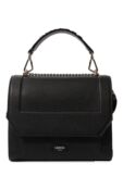 Сумка Ninon medium Lancel A09222 фото 1
