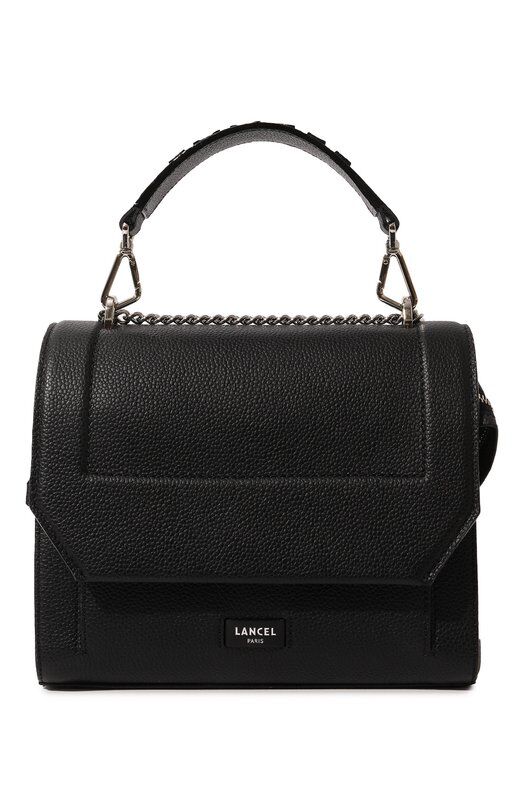Сумка Ninon medium Lancel A09222 фото 1