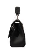 Сумка Ninon medium Lancel A09222 фото 4