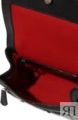 Сумка Ninon medium Lancel A09222 фото 5