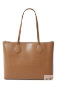 Сумка-тоут Essential Lancel A12135 фото 1