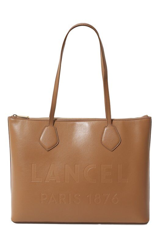 Сумка-тоут Essential Lancel A12135 фото 1
