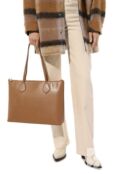 Сумка-тоут Essential Lancel A12135 фото 2