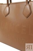 Сумка-тоут Essential Lancel A12135 фото 3