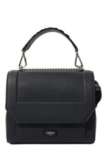 Сумка Ninon medium Lancel