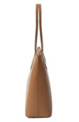 Сумка-тоут Essential Lancel A12135 фото 4