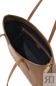 Сумка-тоут Essential Lancel A12135 фото 5