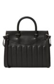 Сумка Rodeo medium Lancel A12339 фото 1
