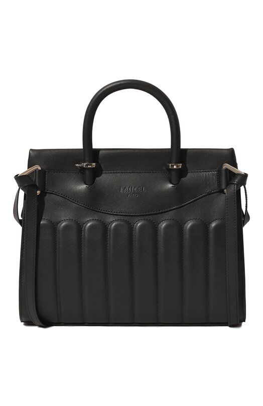 Сумка Rodeo medium Lancel A12339 фото 1