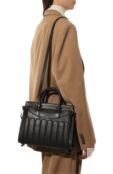 Сумка Rodeo medium Lancel A12339 фото 2