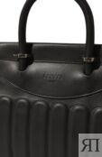 Сумка Rodeo medium Lancel A12339 фото 3