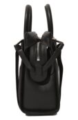 Сумка Rodeo medium Lancel A12339 фото 4