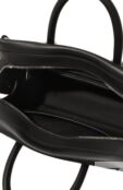 Сумка Rodeo medium Lancel A12339 фото 5
