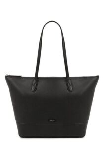 Сумка-тоут Ninon Lancel