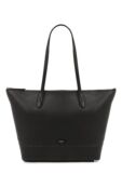 Сумка-тоут Ninon Lancel A12090 фото 1