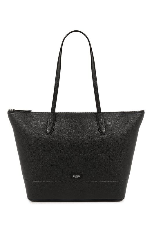 Сумка-тоут Ninon Lancel A12090 фото 1
