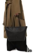 Сумка-тоут Ninon Lancel A12090 фото 2