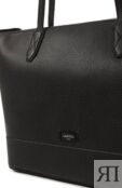 Сумка-тоут Ninon Lancel A12090 фото 3