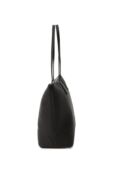 Сумка-тоут Ninon Lancel A12090 фото 4