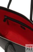 Сумка-тоут Ninon Lancel A12090 фото 5