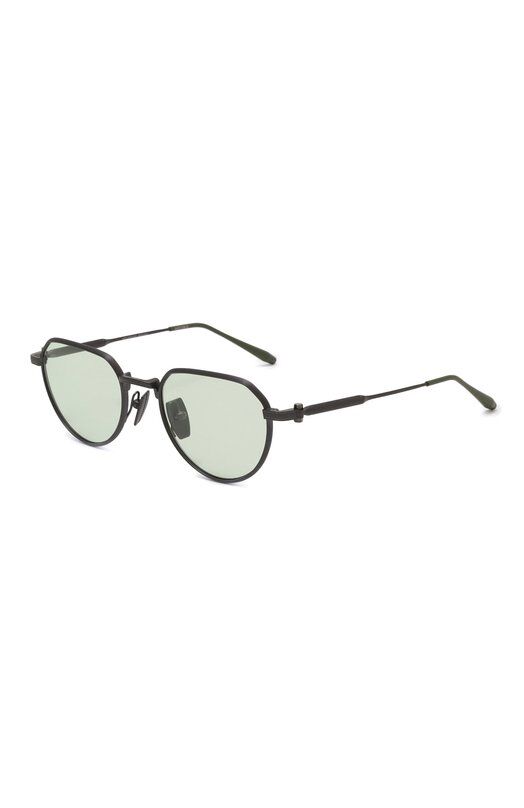 Оправа Akoni AKX-305C фото 1