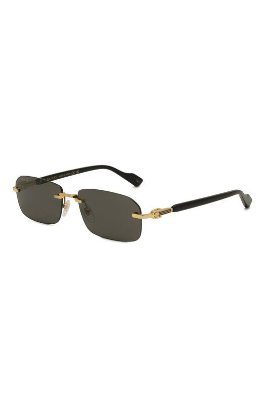 Солнцезащитные очки Gucci GG1221S 001 фото 1