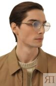 Солнцезащитные очки Gucci GG0337S 001 фото 3