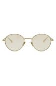 Солнцезащитные очки Gucci GG0337S 001 фото 4
