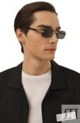 Солнцезащитные очки Gucci GG1221S 001 фото 3