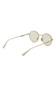 Солнцезащитные очки Gucci GG0337S 001 фото 5