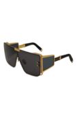 Солнцезащитные очки Balmain BPS-102L фото 1