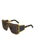 Солнцезащитные очки Balmain BPS-102K фото 1