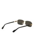 Солнцезащитные очки Gucci GG1221S 001 фото 5