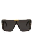 Солнцезащитные очки Balmain BPS-102L фото 4