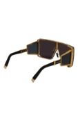 Солнцезащитные очки Balmain BPS-102L фото 5