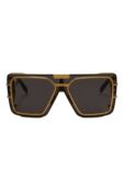 Солнцезащитные очки Balmain BPS-102K фото 4